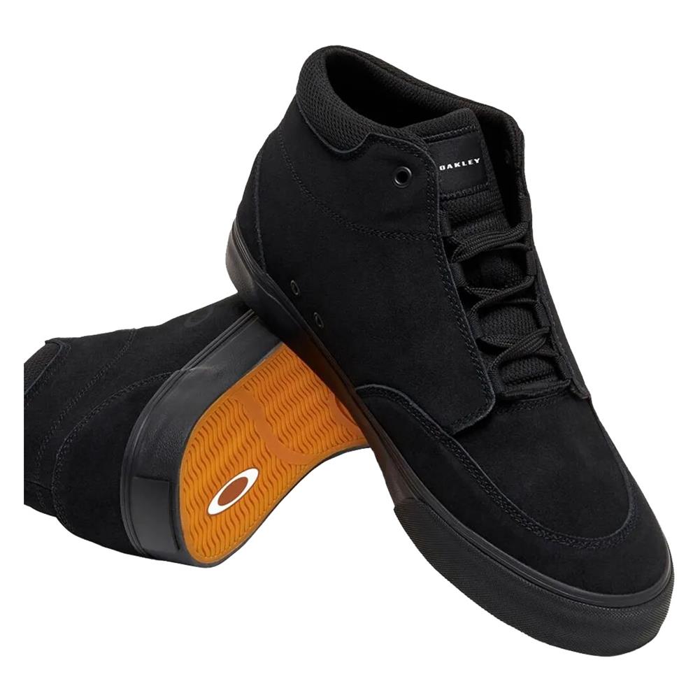 Product Image 3 - Zoom Out