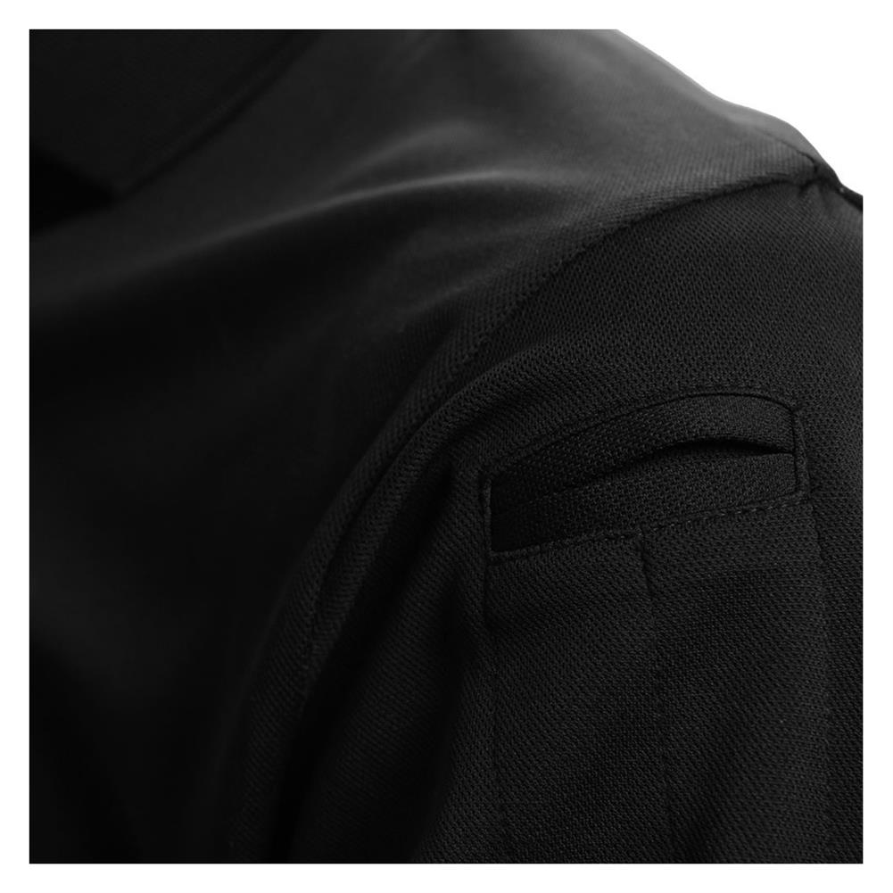 Product Image 3 - Zoom Out