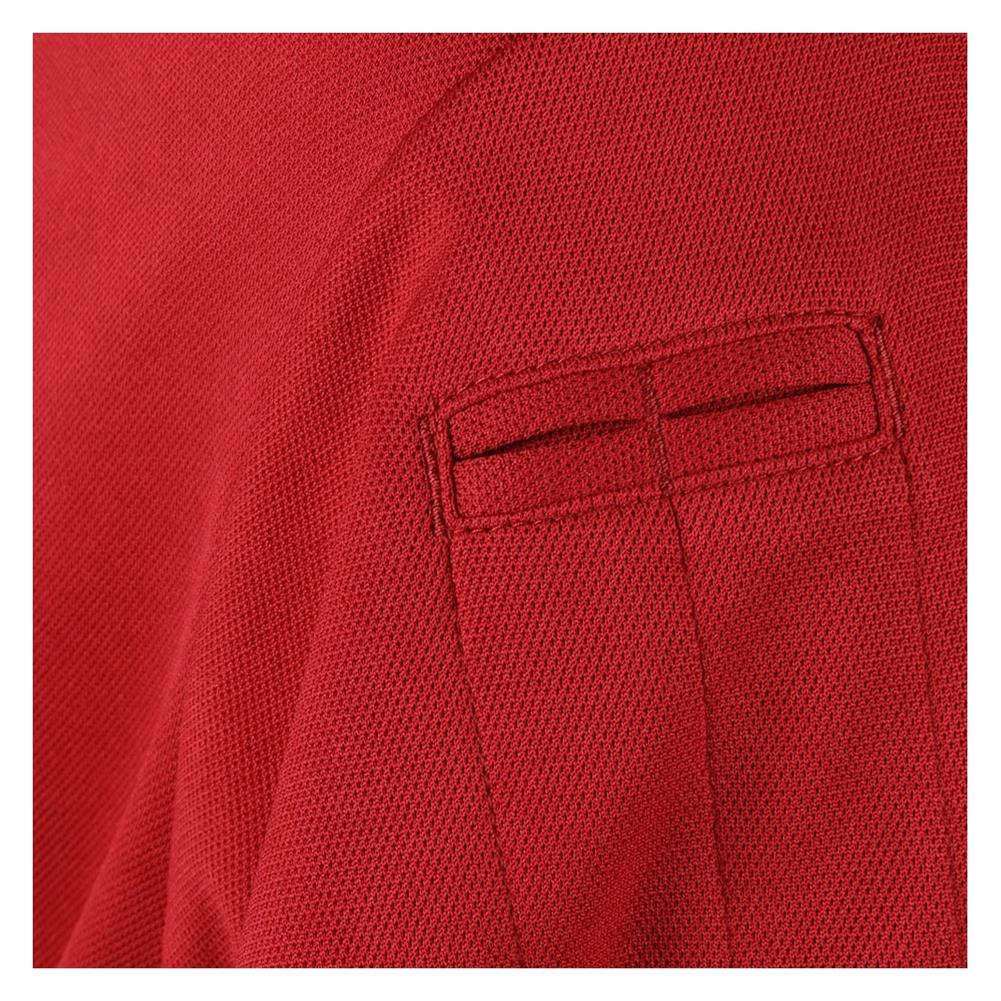 Product Image 3 - Zoom Out