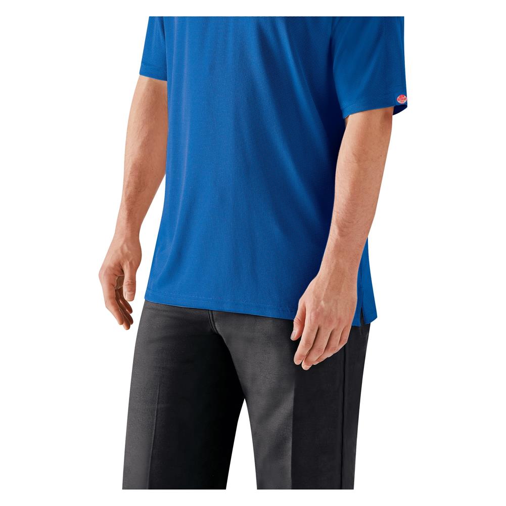 Product Image 3 - Zoom Out
