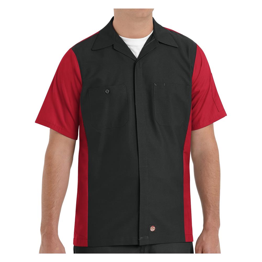 Product Image 3 - Zoom Out