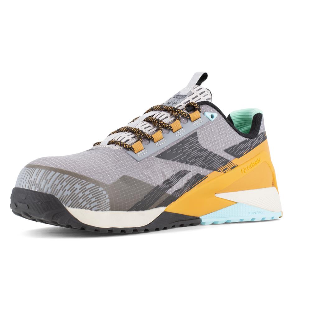 Product Image 3 - Zoom Out