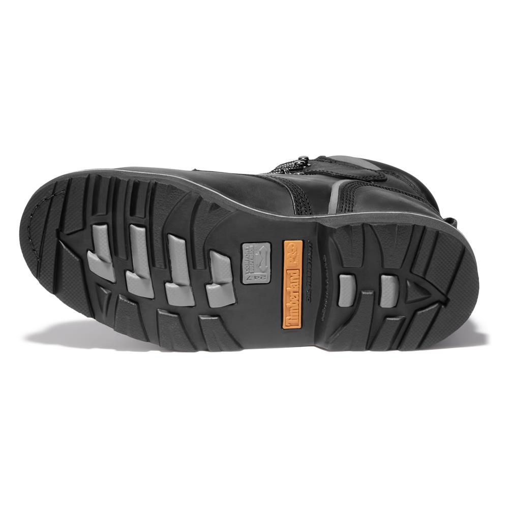 Product Image 3 - Zoom Out