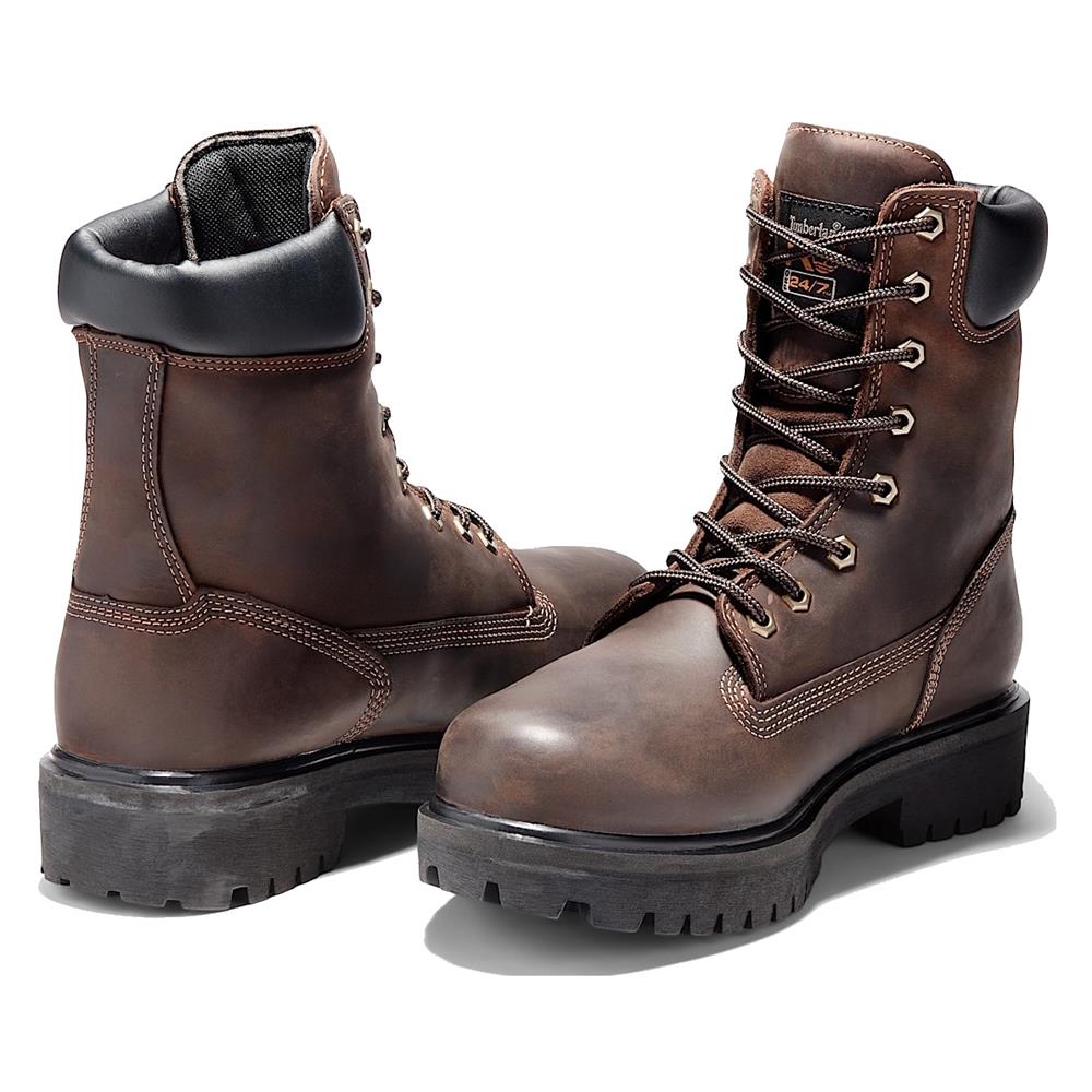 Product Image 3 - Zoom Out