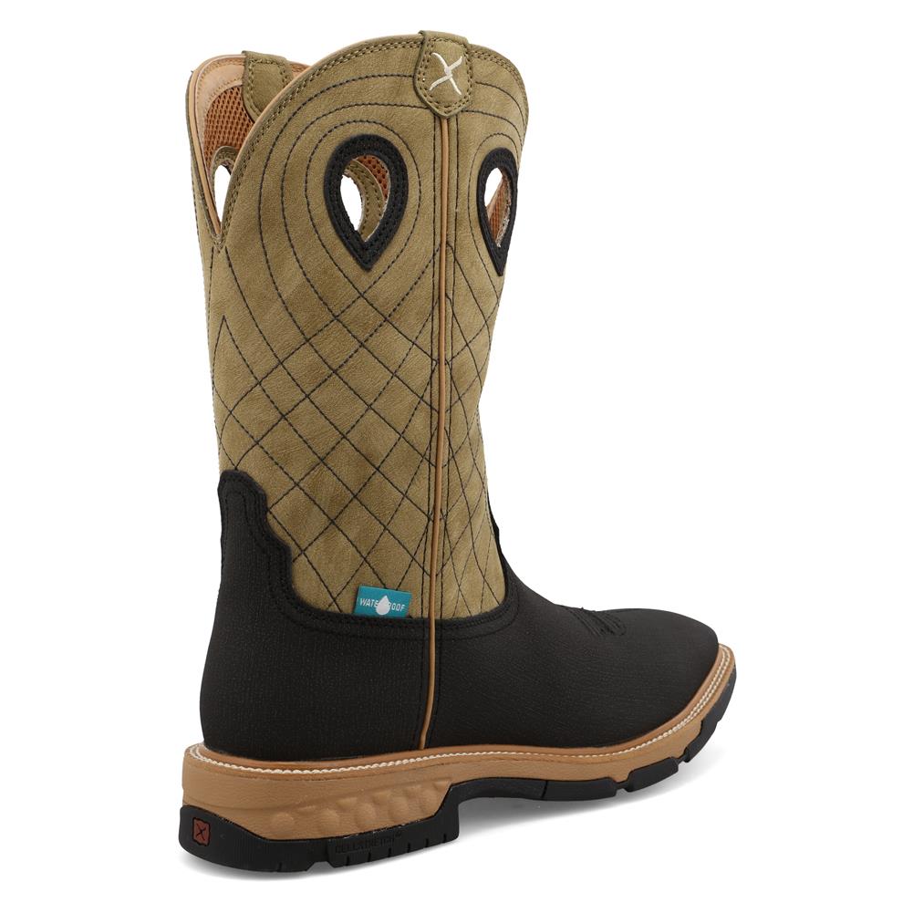 Product Image 3 - Zoom Out
