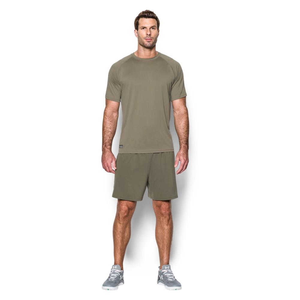 Product Image 3 - Zoom Out