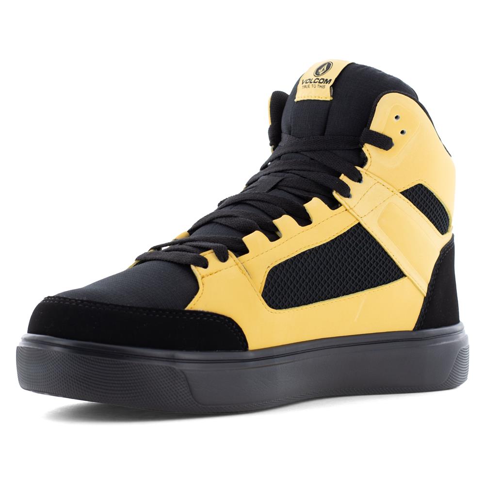 Product Image 3 - Zoom Out