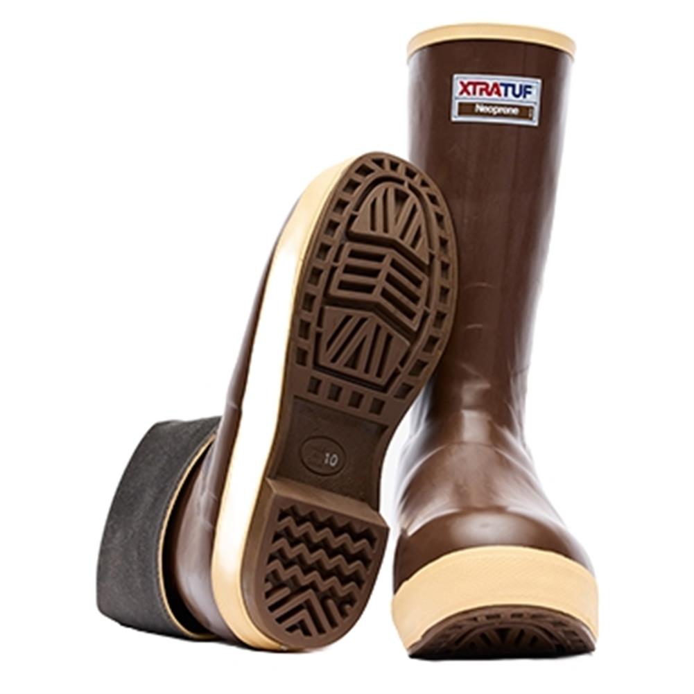 Product Image 3 - Zoom Out