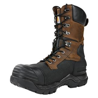 Product Image Thumbnail 3 - View Image