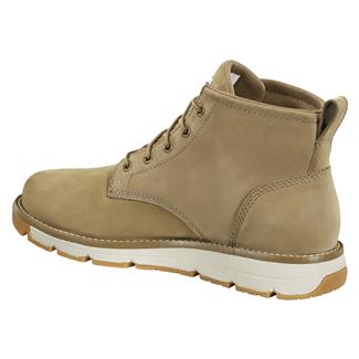 Product Image Thumbnail 3 - View Image
