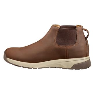 Product Image Thumbnail 3 - View Image