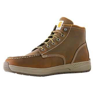 Product Image Thumbnail 3 - View Image