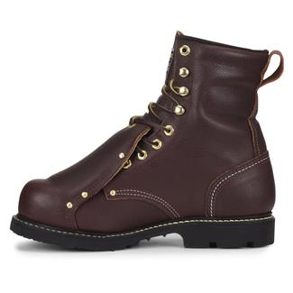 Product Image Thumbnail 3 - View Image