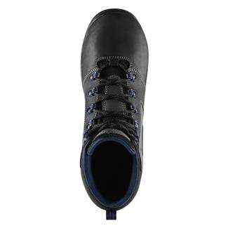 Product Image Thumbnail 3 - View Image