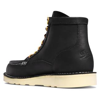 Product Image Thumbnail 3 - View Image