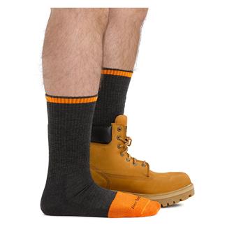 Product Image Thumbnail 3 - View Image