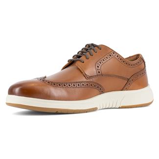 Product Image Thumbnail 3 - View Image
