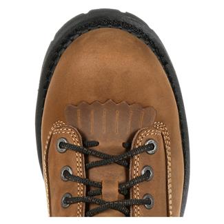 Product Image Thumbnail 3 - View Image
