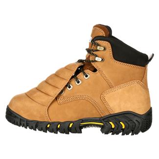 Product Image Thumbnail 3 - View Image