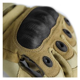 Product Image Thumbnail 3 - View Image