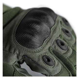Product Image Thumbnail 3 - View Image