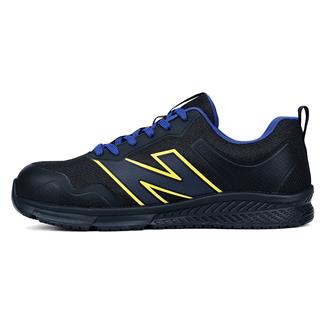 Product Image Thumbnail 3 - View Image
