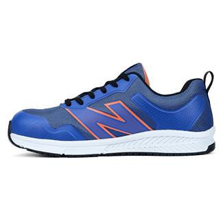 Product Image Thumbnail 3 - View Image