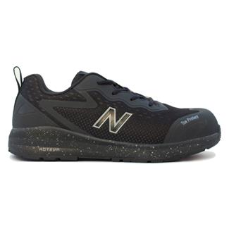 Product Image Thumbnail 3 - View Image
