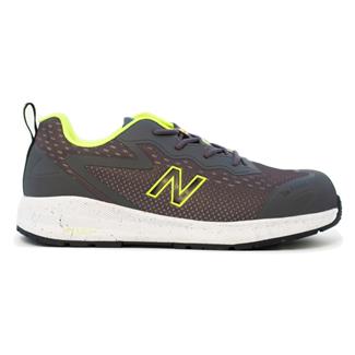 Product Image Thumbnail 3 - View Image