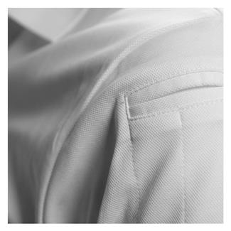 Product Image Thumbnail 3 - View Image