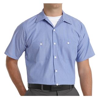 Product Image Thumbnail 3 - View Image