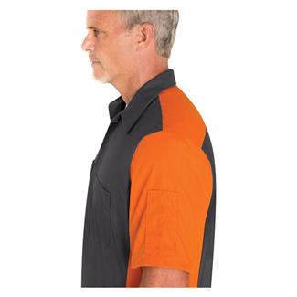 Product Image Thumbnail 3 - View Image