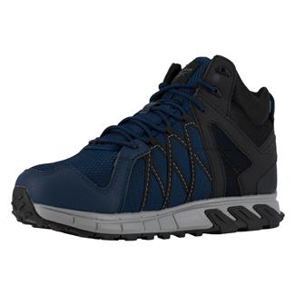 Product Image Thumbnail 3 - View Image