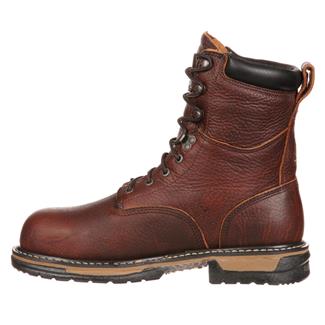 Product Image Thumbnail 3 - View Image