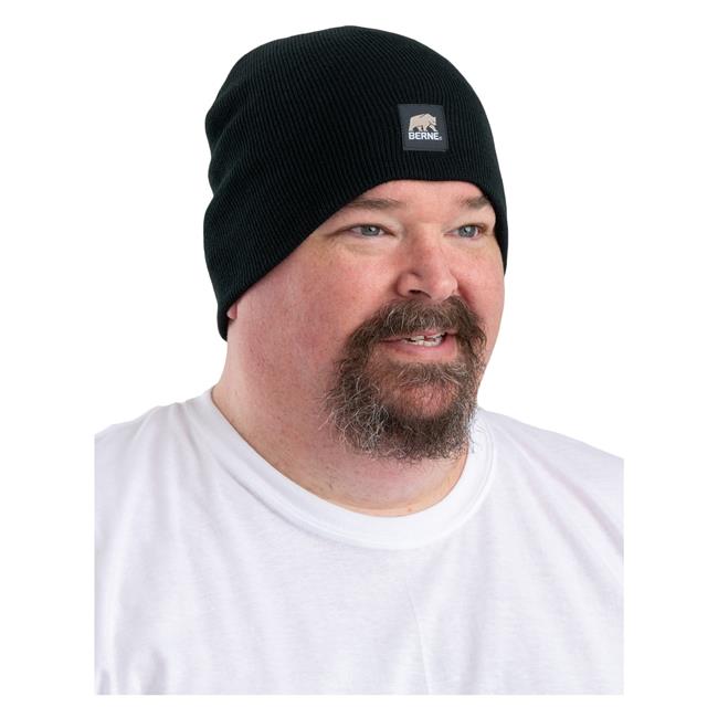 Product Image 3 - Zoom In