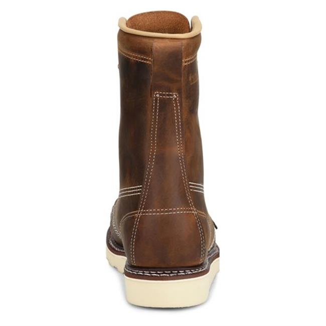 Product Image 3 - Zoom In