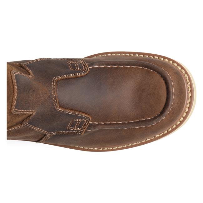 Product Image 3 - Zoom In