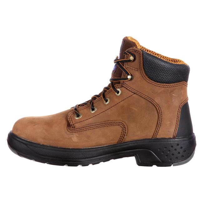 Product Image 3 - Zoom In