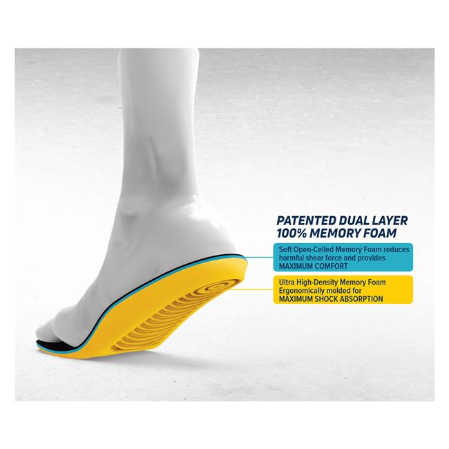 Product Image 3 - Zoom In
