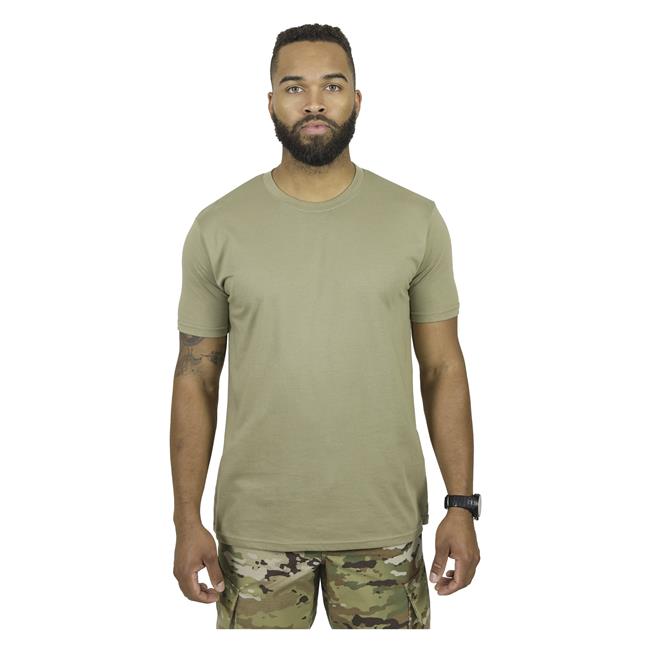 Product Image 3 - Zoom In