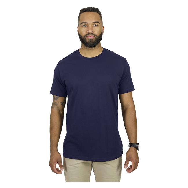 Product Image 3 - Zoom In