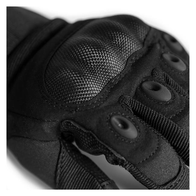 Product Image 3 - Zoom In
