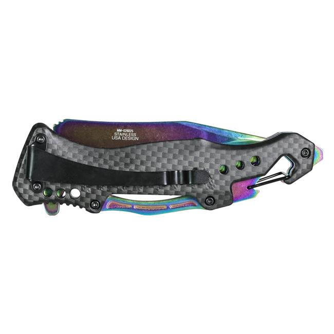 Product Image 3 - Zoom In