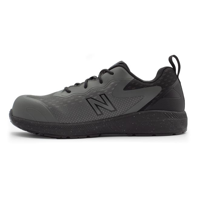 Product Image 3 - Zoom In