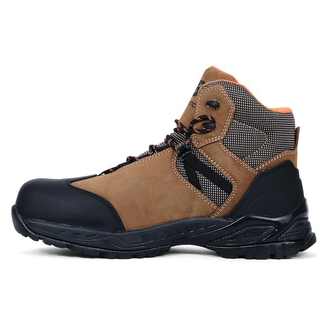 Product Image 3 - Zoom In