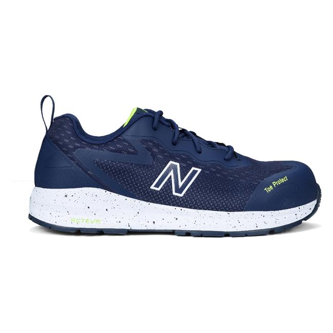 Product Image 3 - Zoom In