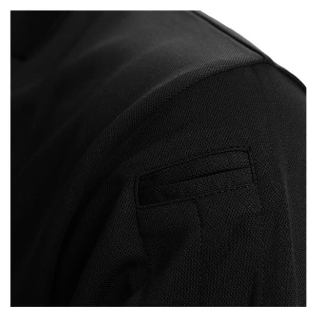 Product Image 3 - Zoom In