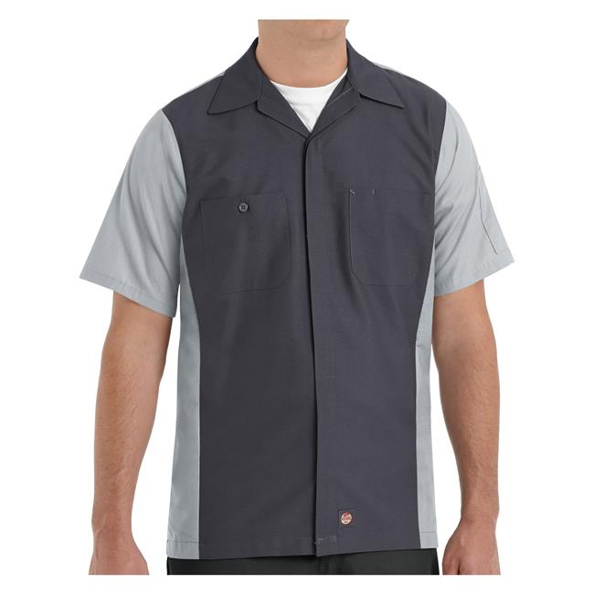 Product Image 3 - Zoom In