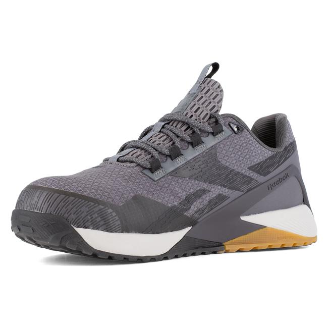 Product Image 3 - Zoom In