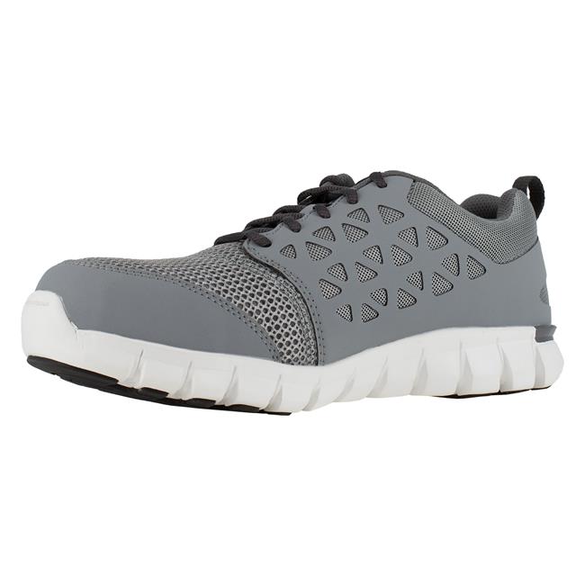 Product Image 3 - Zoom In